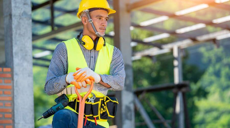 Skylight weatherproofing in Alden, NY